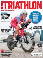 220 Triathlon